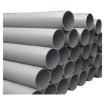agricultural-pvc-pipes_looking for distributors